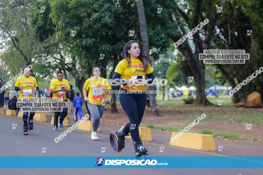 Muffato Fresh Run 2022 - Londrina