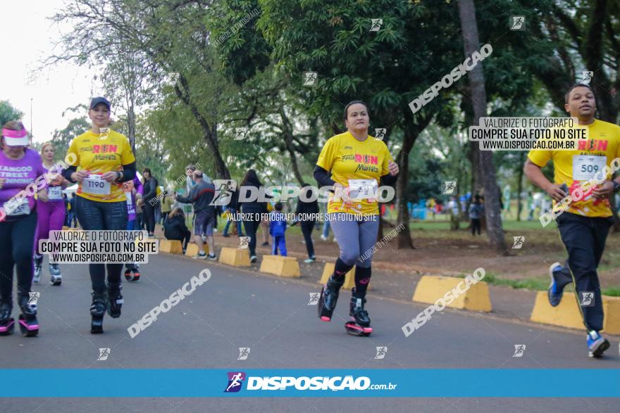 Muffato Fresh Run 2022 - Londrina