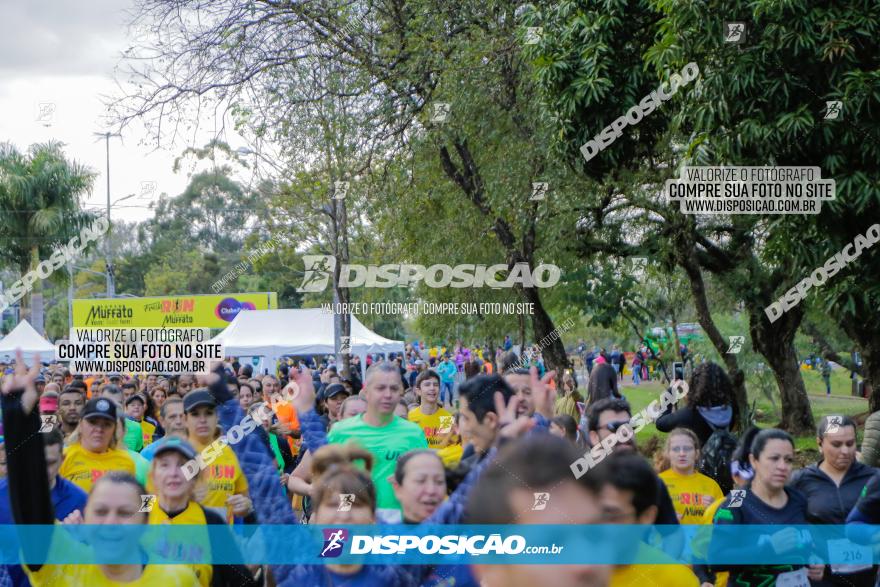 Muffato Fresh Run 2022 - Londrina