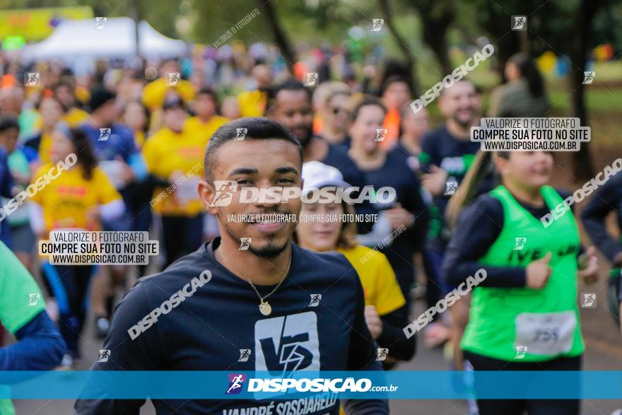 Muffato Fresh Run 2022 - Londrina