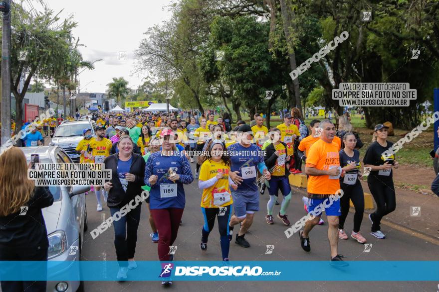 Muffato Fresh Run 2022 - Londrina