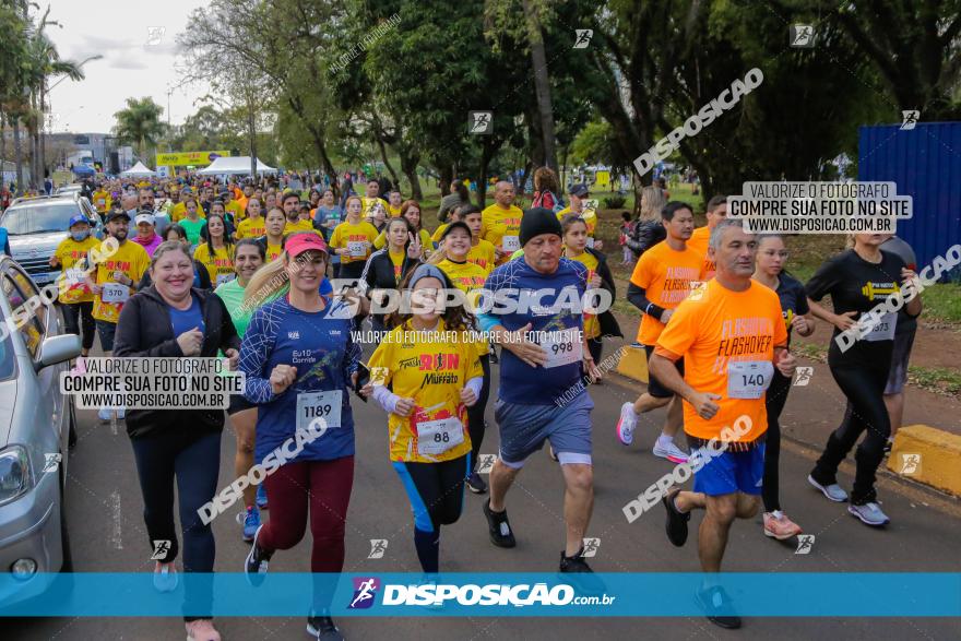 Muffato Fresh Run 2022 - Londrina