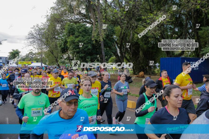 Muffato Fresh Run 2022 - Londrina