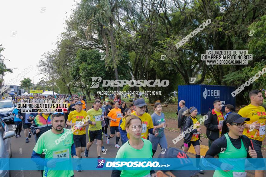 Muffato Fresh Run 2022 - Londrina