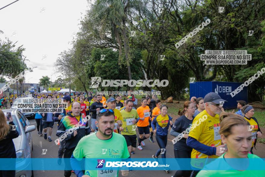 Muffato Fresh Run 2022 - Londrina