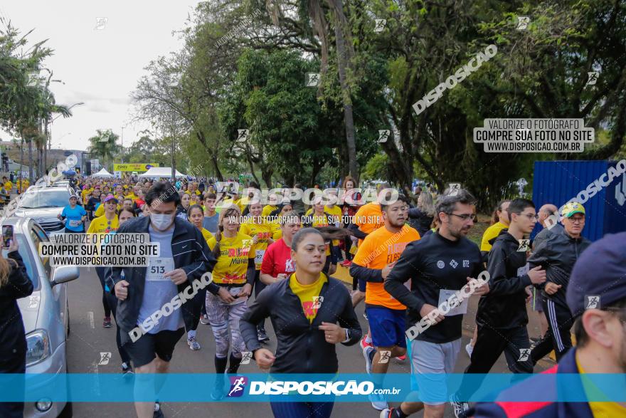 Muffato Fresh Run 2022 - Londrina