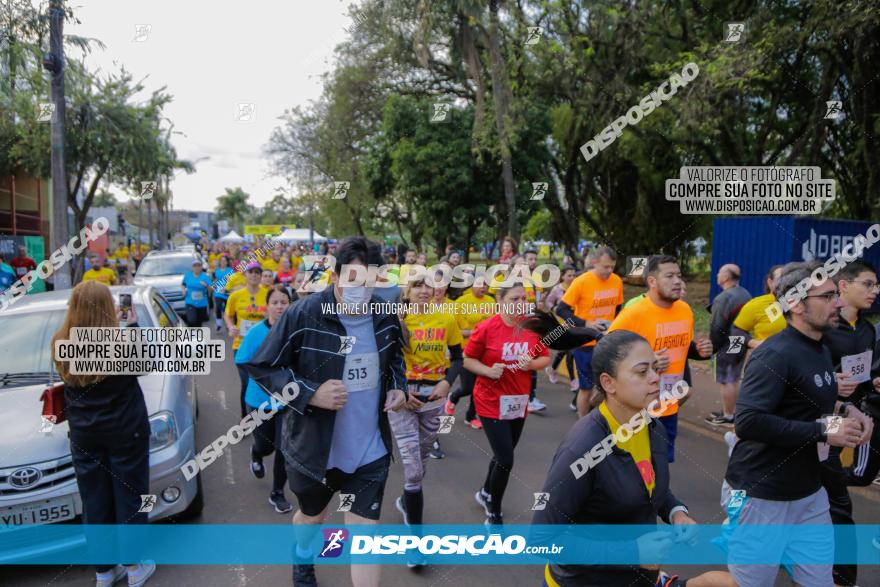 Muffato Fresh Run 2022 - Londrina