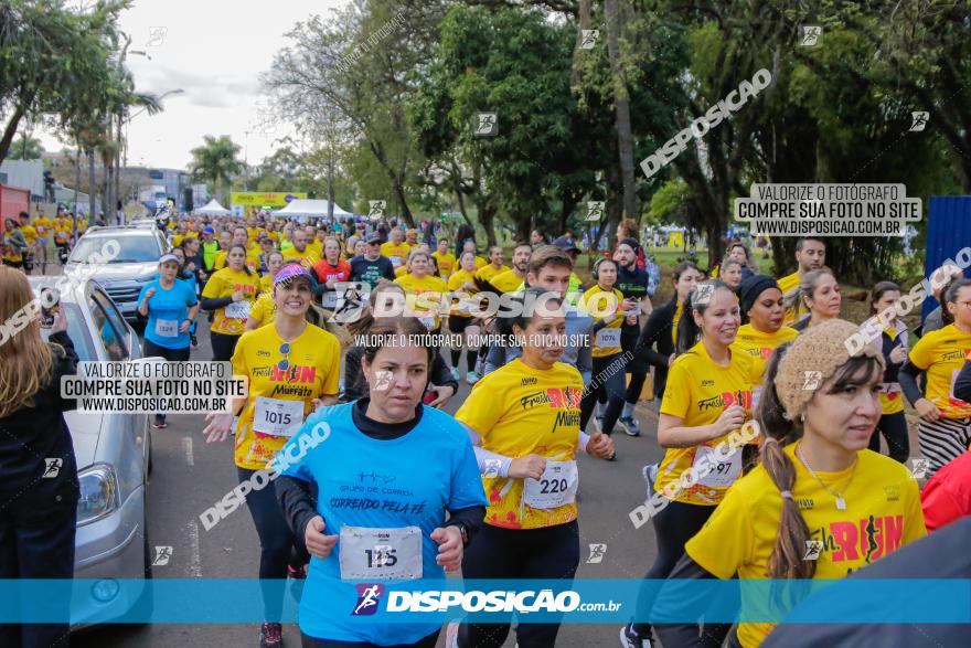 Muffato Fresh Run 2022 - Londrina