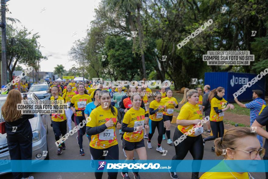 Muffato Fresh Run 2022 - Londrina