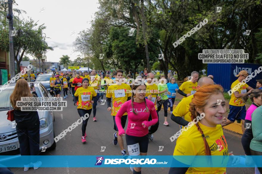 Muffato Fresh Run 2022 - Londrina