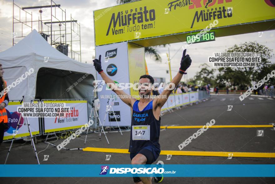 Muffato Fresh Run 2022 - Londrina