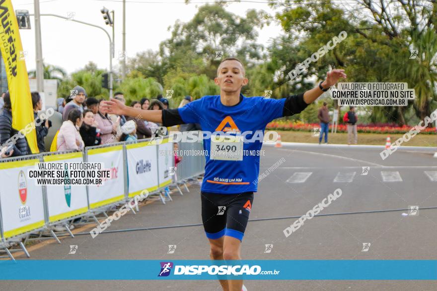 Muffato Fresh Run 2022 - Londrina