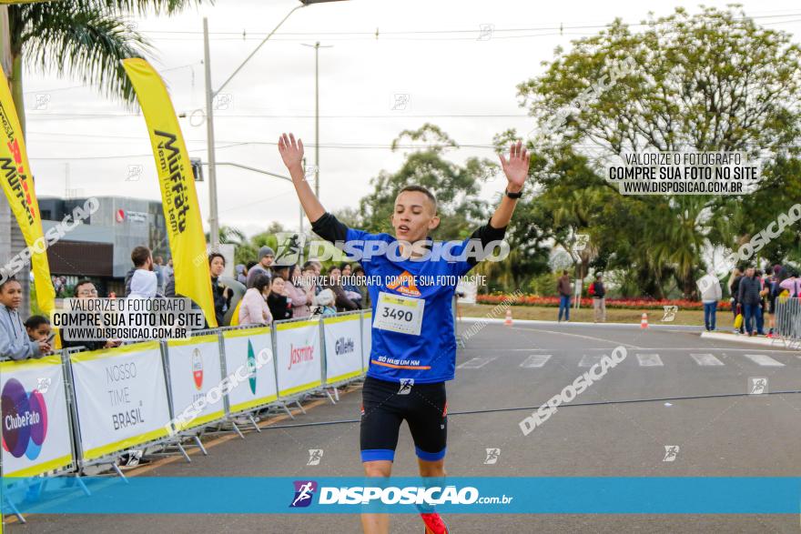 Muffato Fresh Run 2022 - Londrina