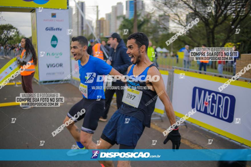 Muffato Fresh Run 2022 - Londrina