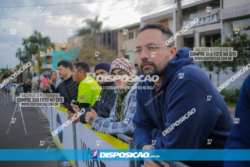 Muffato Fresh Run 2022 - Londrina