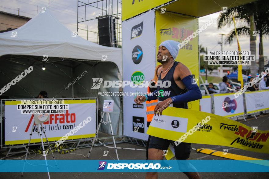 Muffato Fresh Run 2022 - Londrina