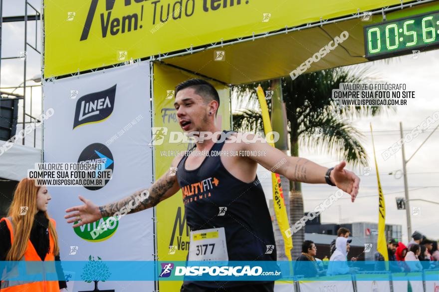 Muffato Fresh Run 2022 - Londrina