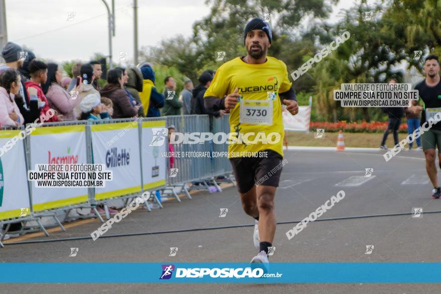 Muffato Fresh Run 2022 - Londrina