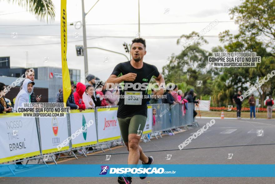 Muffato Fresh Run 2022 - Londrina