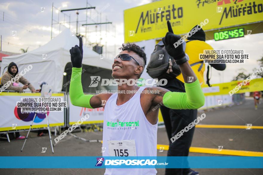 Muffato Fresh Run 2022 - Londrina