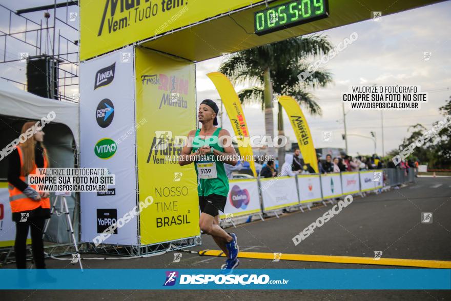 Muffato Fresh Run 2022 - Londrina