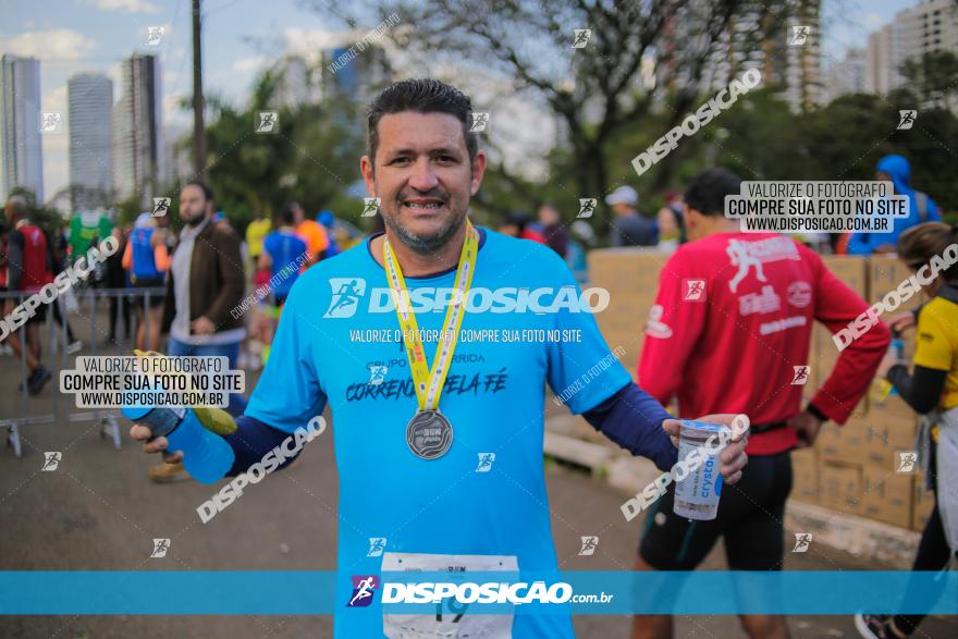 Muffato Fresh Run 2022 - Londrina