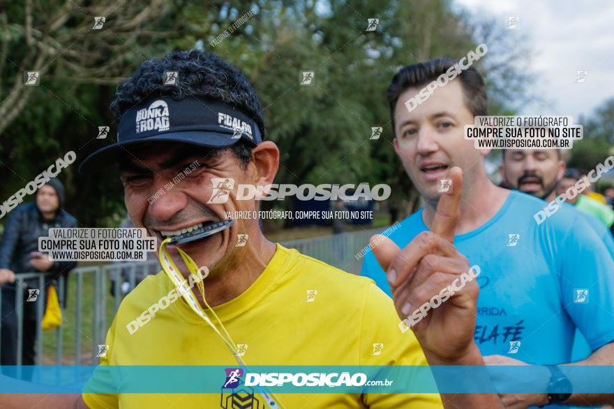 Muffato Fresh Run 2022 - Londrina