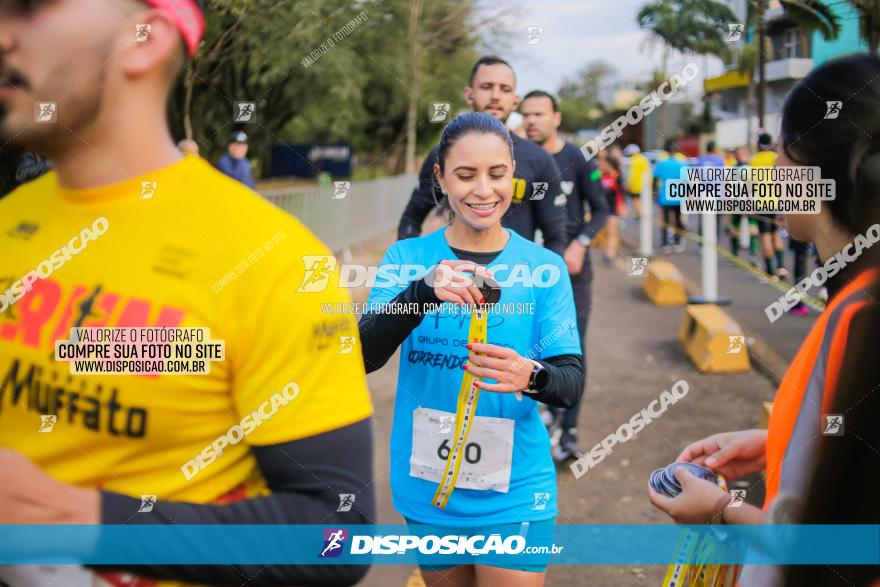 Muffato Fresh Run 2022 - Londrina