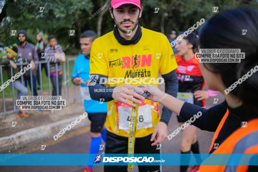 Muffato Fresh Run 2022 - Londrina