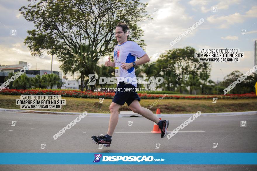 Muffato Fresh Run 2022 - Londrina