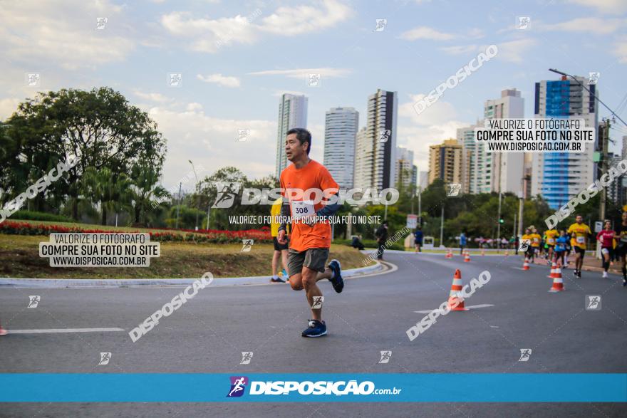 Muffato Fresh Run 2022 - Londrina