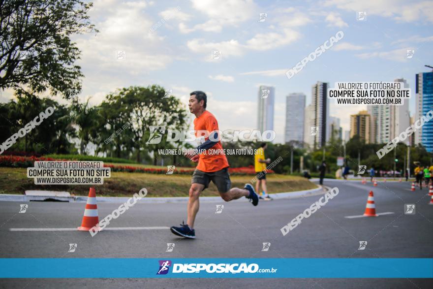 Muffato Fresh Run 2022 - Londrina