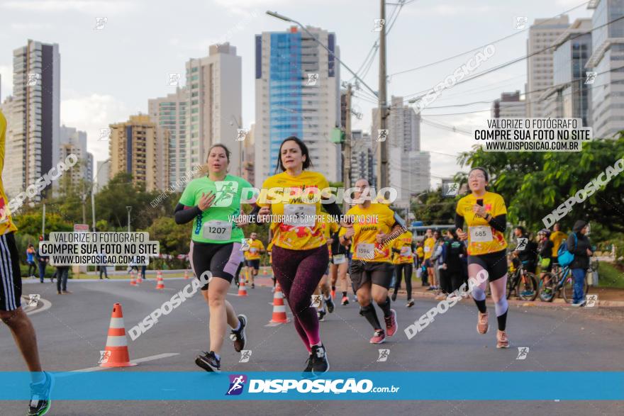 Muffato Fresh Run 2022 - Londrina