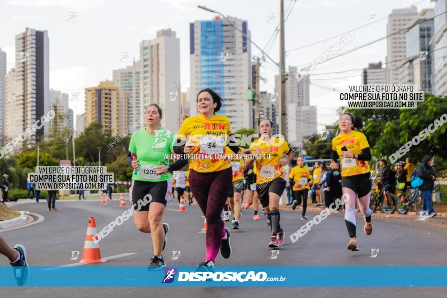 Muffato Fresh Run 2022 - Londrina