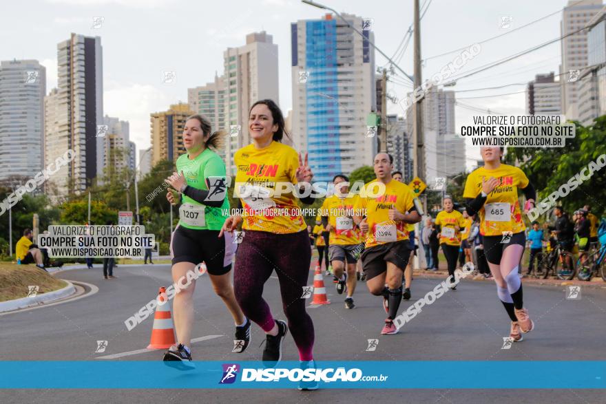 Muffato Fresh Run 2022 - Londrina