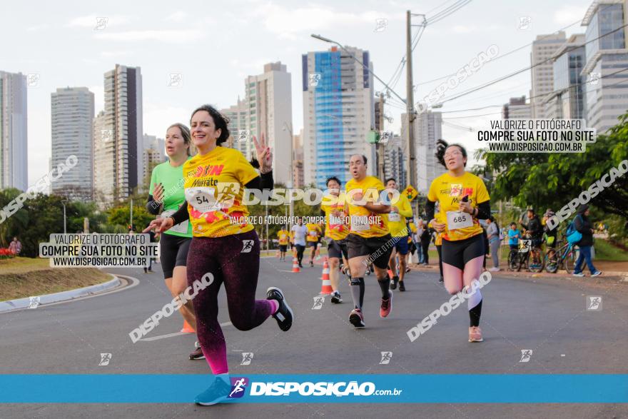 Muffato Fresh Run 2022 - Londrina