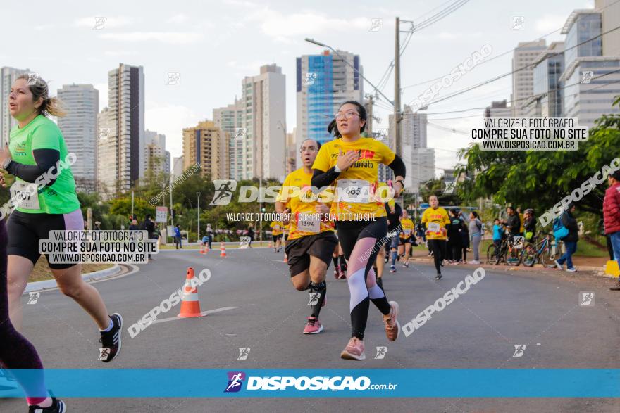 Muffato Fresh Run 2022 - Londrina