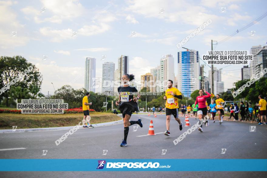 Muffato Fresh Run 2022 - Londrina