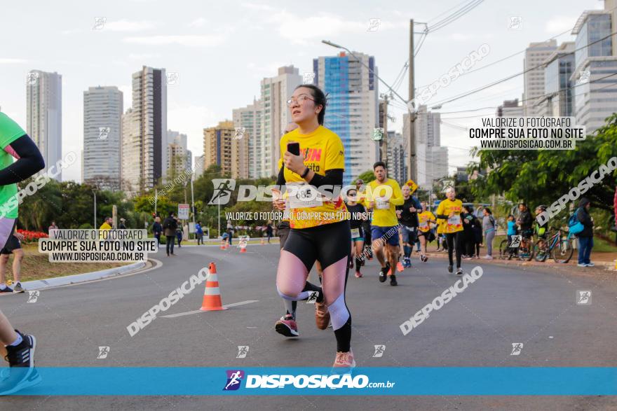 Muffato Fresh Run 2022 - Londrina