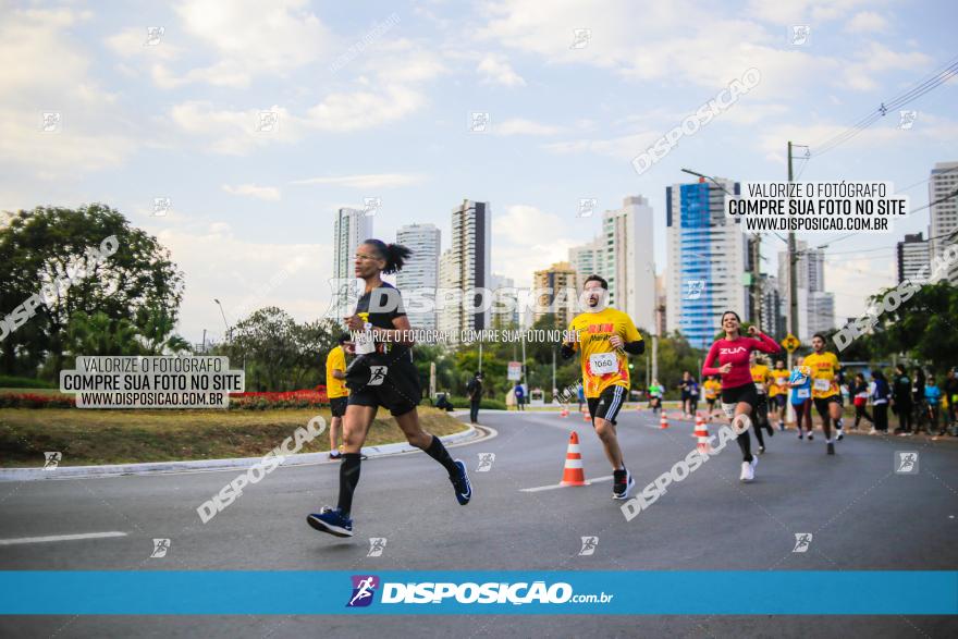 Muffato Fresh Run 2022 - Londrina