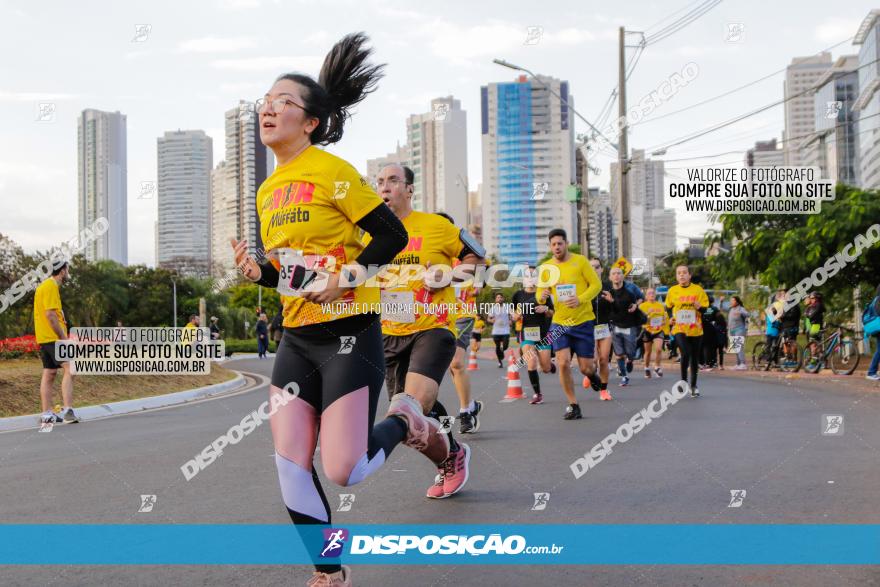 Muffato Fresh Run 2022 - Londrina