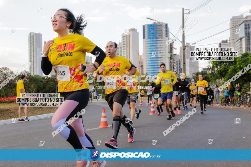 Muffato Fresh Run 2022 - Londrina