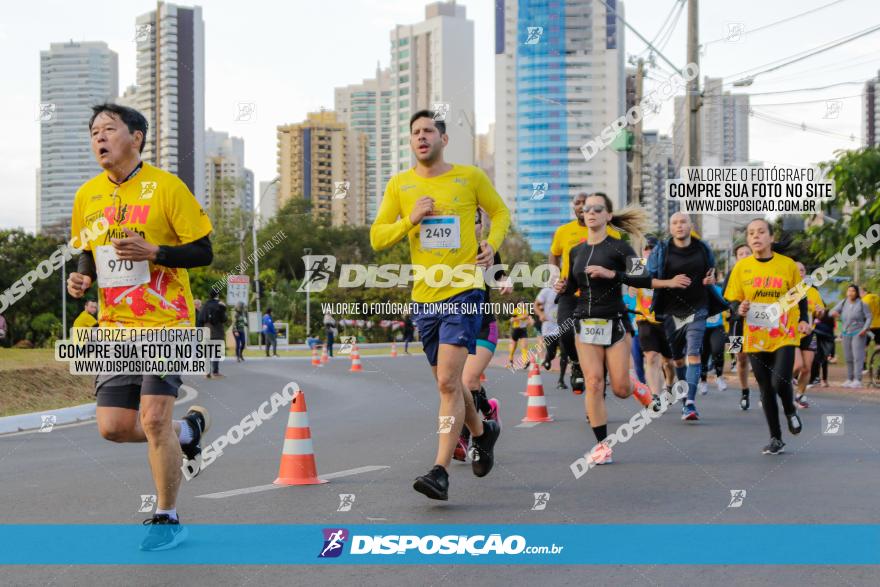 Muffato Fresh Run 2022 - Londrina