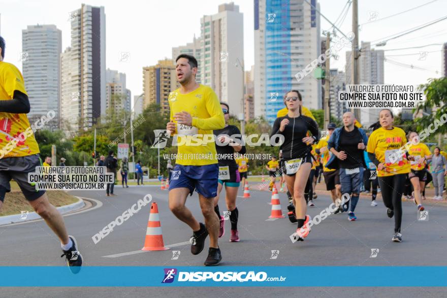 Muffato Fresh Run 2022 - Londrina