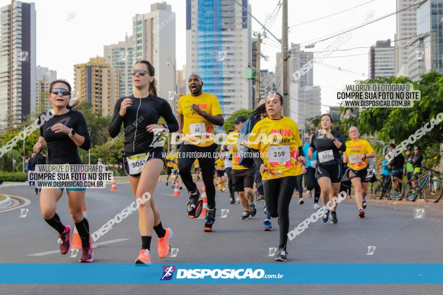 Muffato Fresh Run 2022 - Londrina