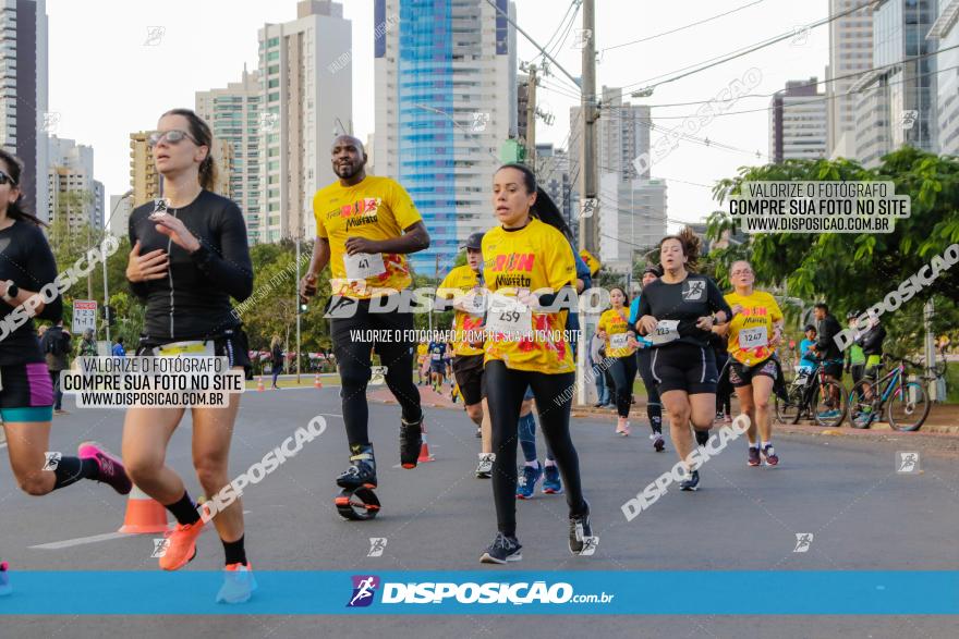 Muffato Fresh Run 2022 - Londrina