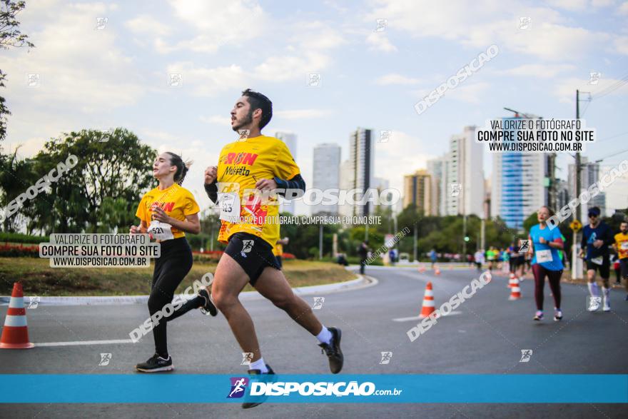 Muffato Fresh Run 2022 - Londrina