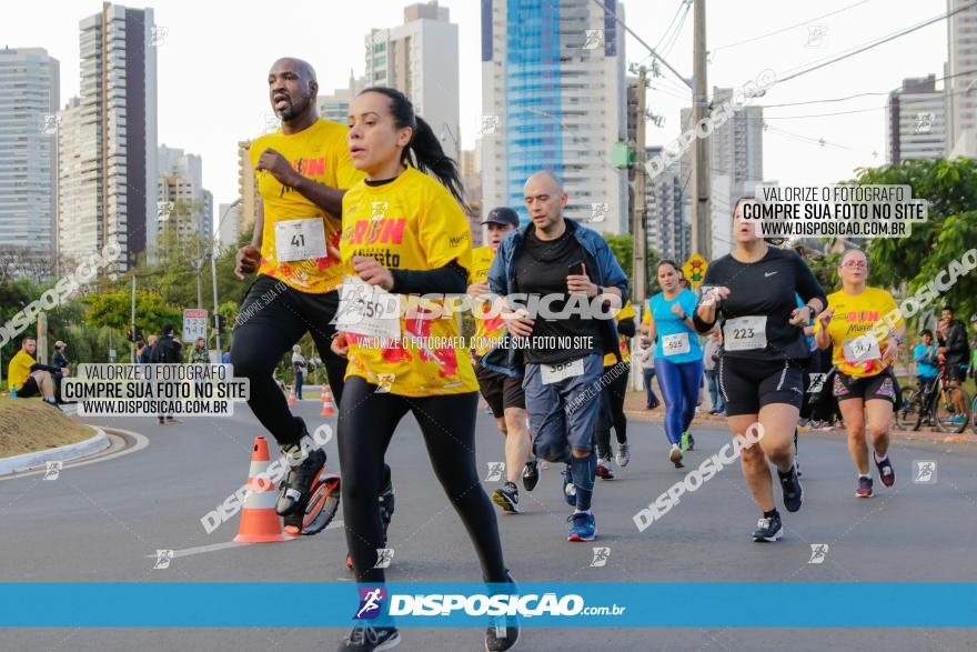 Muffato Fresh Run 2022 - Londrina