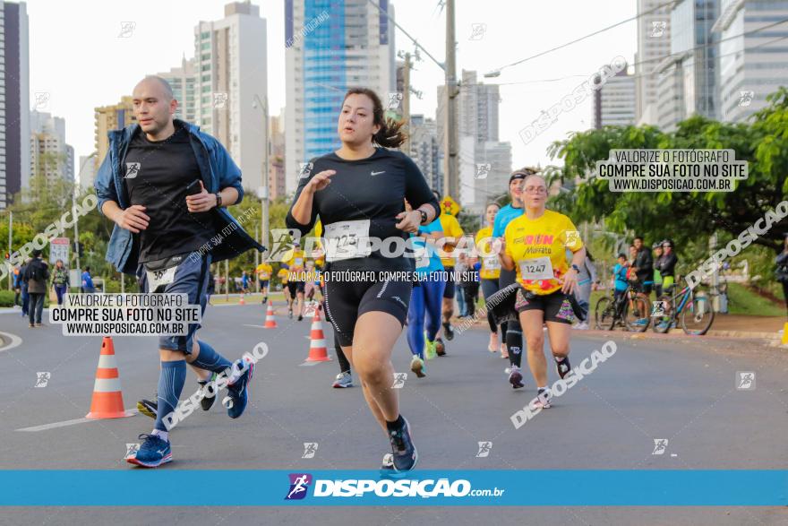 Muffato Fresh Run 2022 - Londrina