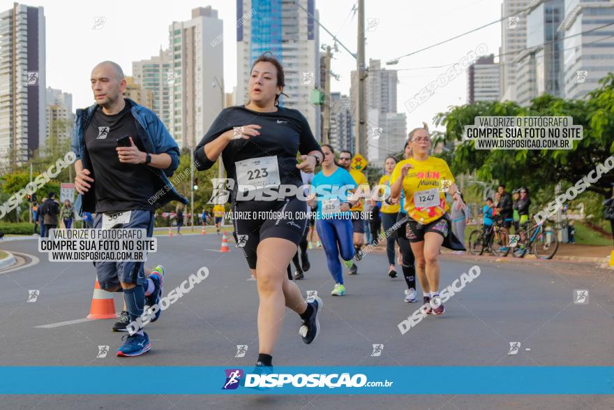 Muffato Fresh Run 2022 - Londrina